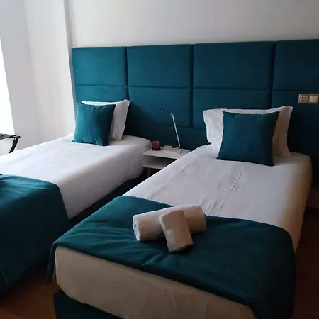 Magnolia Premium Living *