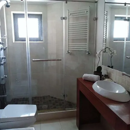 Magnolia Premium Living Lisboa